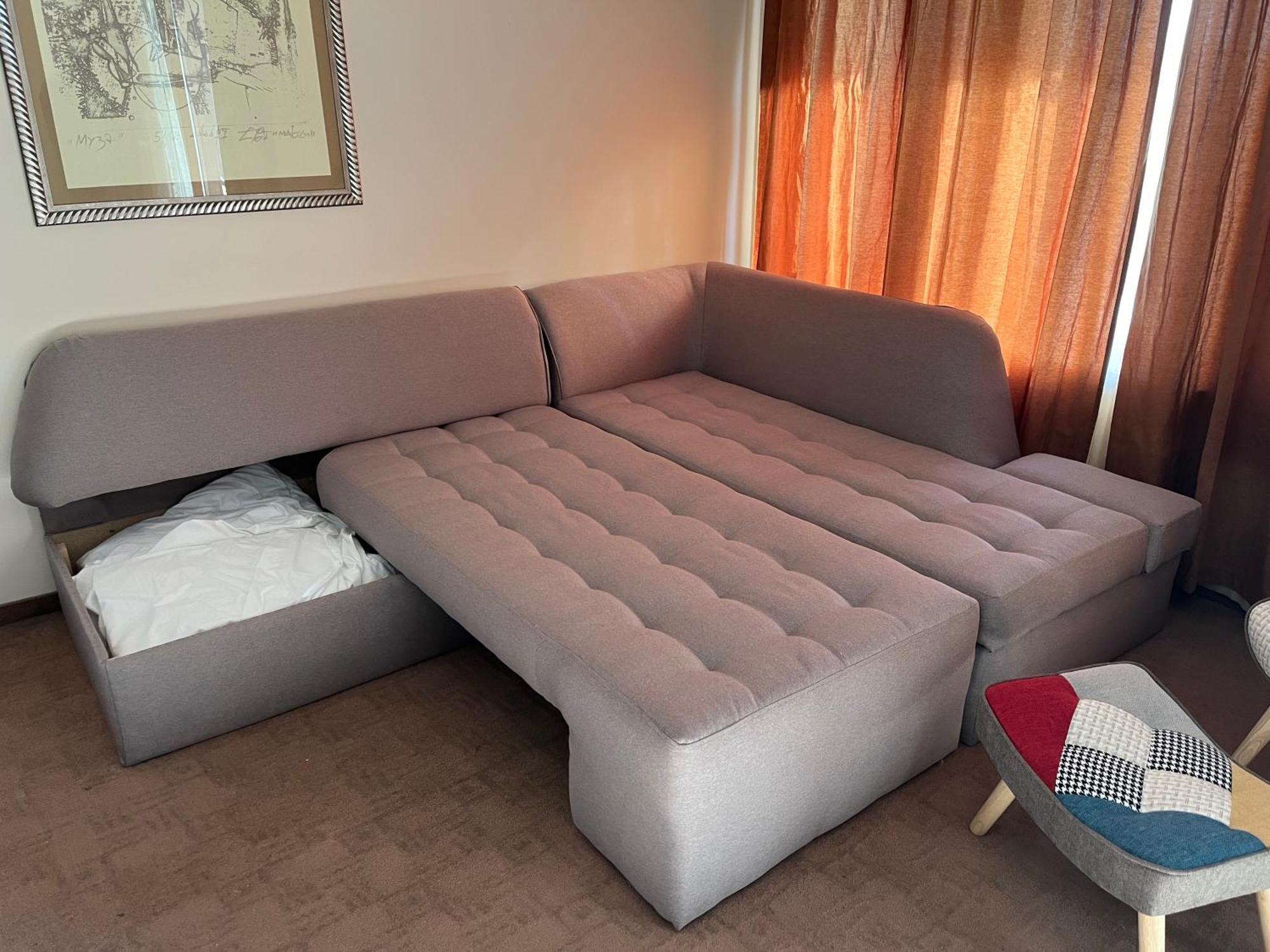 Mountain View Apartment Банско Экстерьер фото