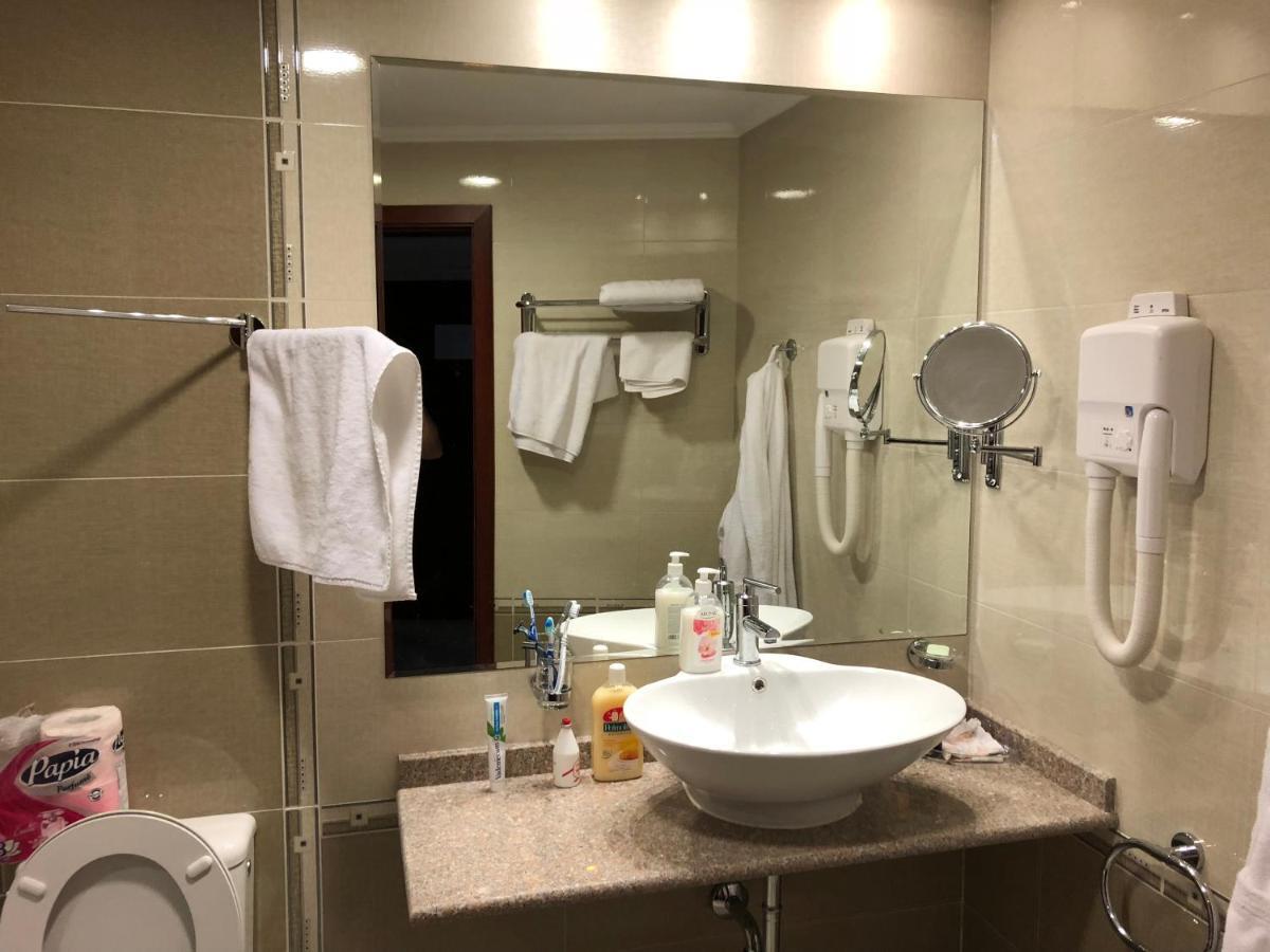 Mountain View Apartment Банско Экстерьер фото