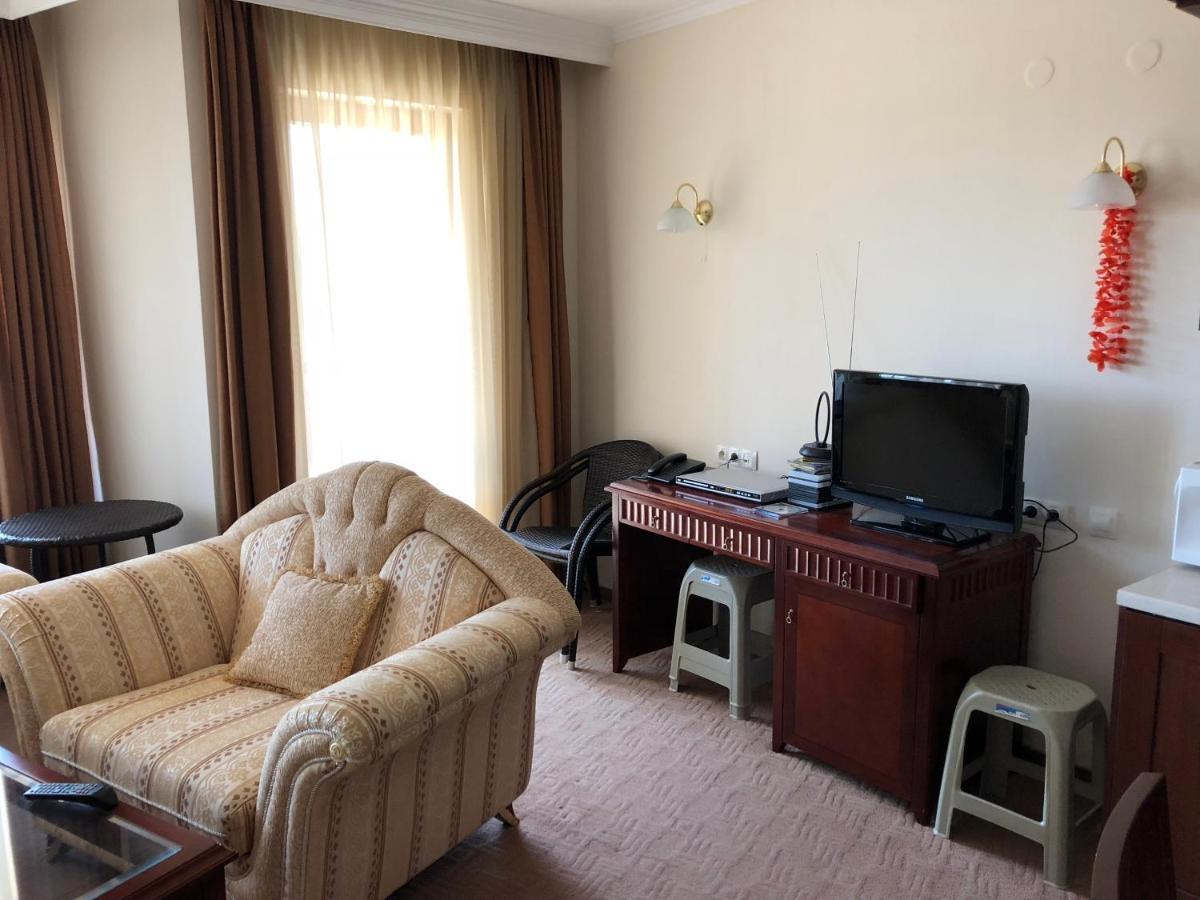 Mountain View Apartment Банско Экстерьер фото